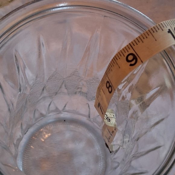 🌸🏵-Matching Vases-🏵🌸 - Picture 3 of 7